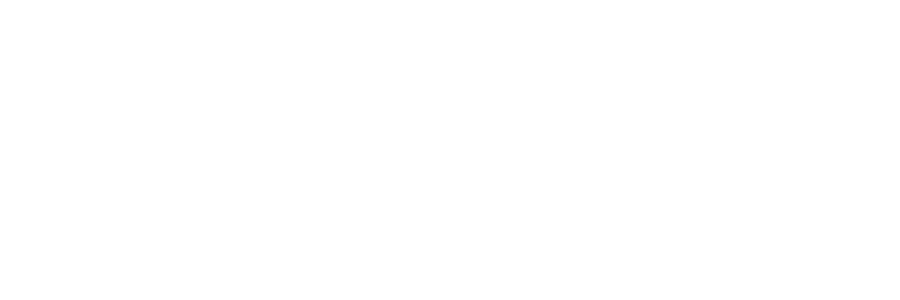 FreelanceUnlocked – bekannt aus, Chiara Bachmann Business Consulting