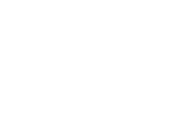 TH Aschaffenburg – bekannt aus, Chiara Bachmann Business Consulting