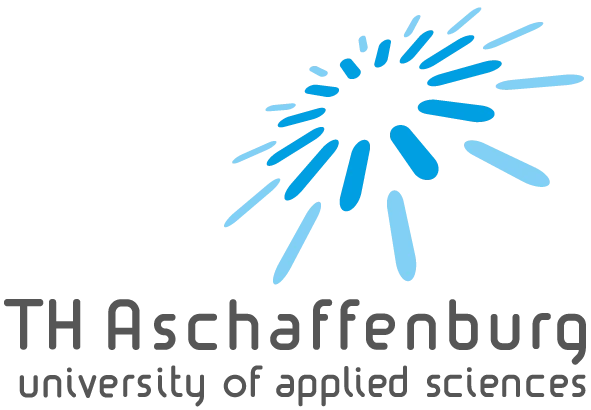Technische Hochschule Aschaffenburg